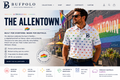 THE ALLENTOWN
