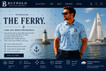 THE FERRY