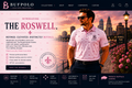 THE ROSWELL