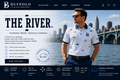 THE RIVER